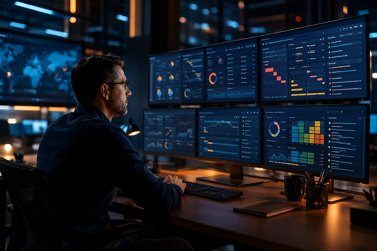Why Your Security Audit Should Come With a Remediation Plan
