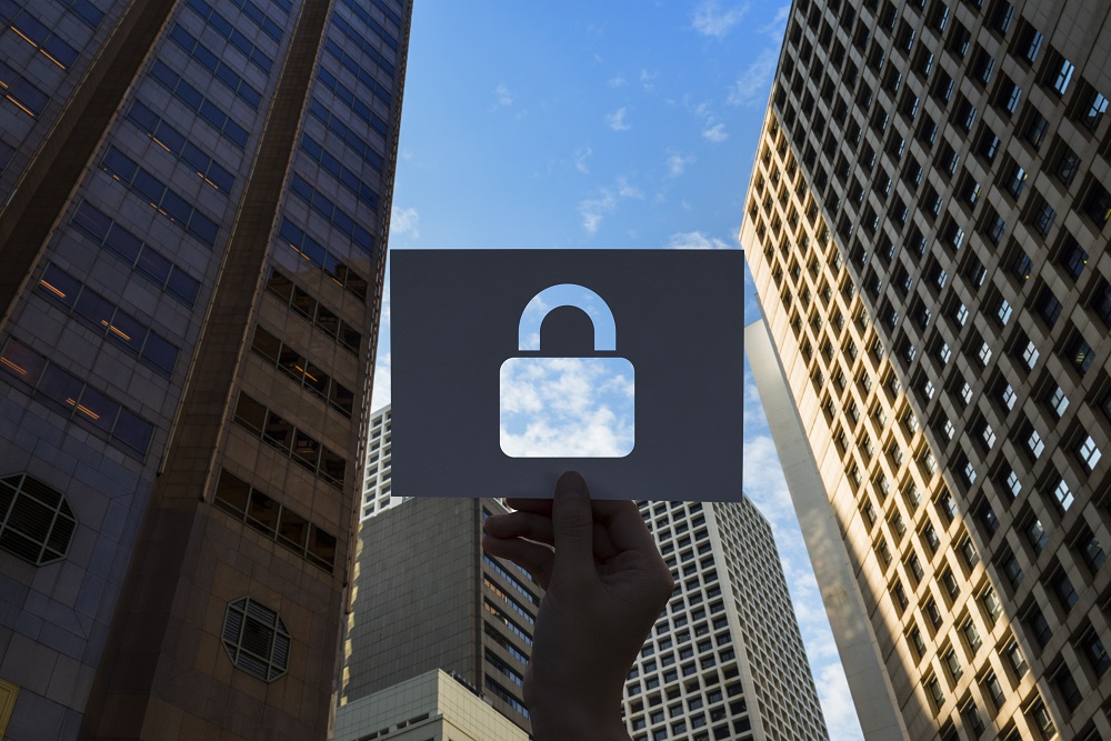 Brand Protection: How to Safeguard Your Business Identity