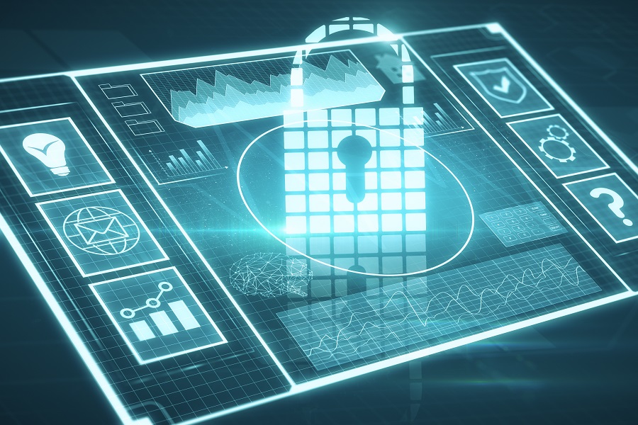 What Makes EBRAND a Top Digital Risk Protection Provider